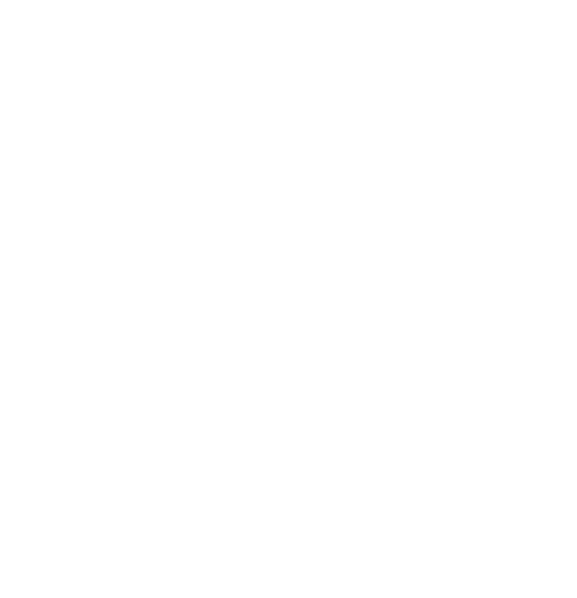 ranking-text