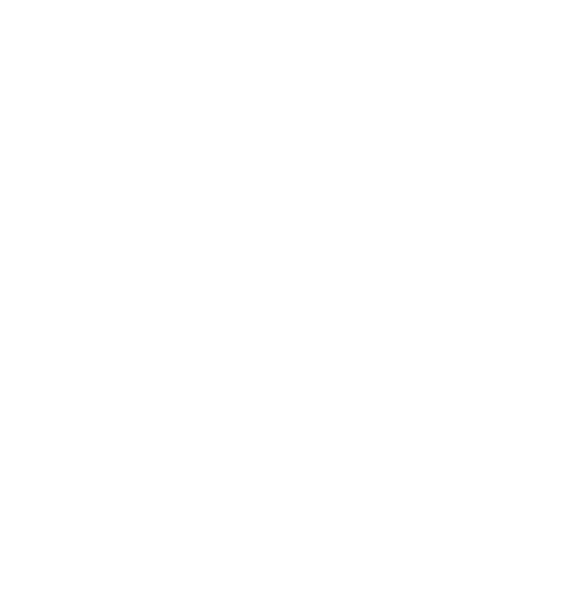 ranking-text