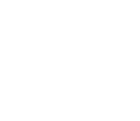 ranking-text