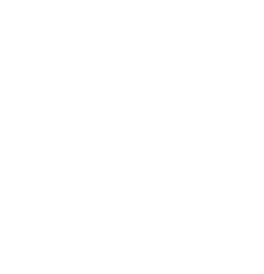 ranking-text