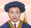 Eugene Kin Keung Chan