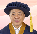 Zhang Bo