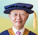 Leung Pak-yin