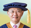 Leung Pak-yin