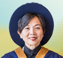 Lilian Chiang Sui-fook