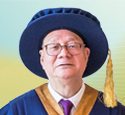 Michael Chan Wing-ming