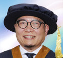 Allen Shi Lop-tak