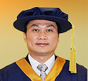 Andrew Fan Ka-fai