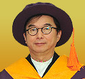 Barry Lam