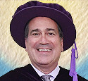 Chad A. Mirkin