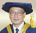 Chan Ka-kui