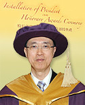 Chan Siu-oi Patrick
