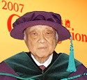 Chan Sui-kau