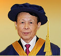 Chan Tai-ho