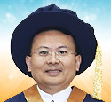 Chan Yung