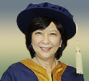 Chiang Lai-wan