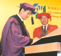 Chow Yun-fat