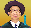 Chung Shui-ming