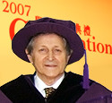 Claude Cohen-Tannoudji