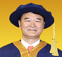 Dennis T L Sun