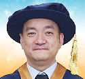 Dominic Pang Yat-ting