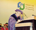 Dr Fong Yun-wah