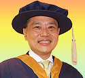 Edward Cheng Wai-sun