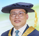 Gary Cheng Faat-ting