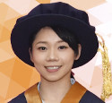 Grace Lau Mo-sheung