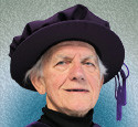 Gérard Mourou