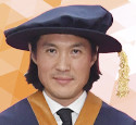 Hing Chao