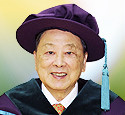 Hu Fa-kuang