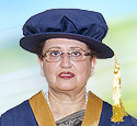 Indra Banga