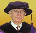 Jean-Marie Lehn