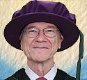 Jeffrey D. Sachs