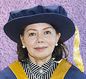 Jennifer Ng Chui-yiu