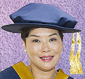 Jenny Chan Pik-ha
