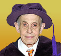 John Forbes Nash Jr.