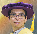 John Maeda
