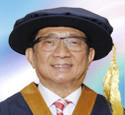 Johnny Yeung Chi-hung