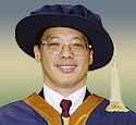 Kenneth Koo