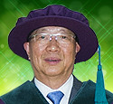 Koo Ming-kown