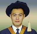 Lau Ming-wai