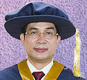 Lau Tat-chuen