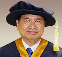 Law Hing-chung