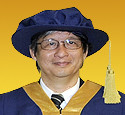 Leung Wing-tai