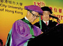 Li Ka-shing