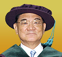 Lien Chan