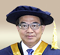Lo Wai-kwok