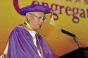 Lu Ping